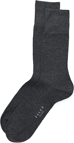 Anthracite Melange