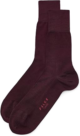 Barolo