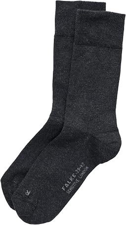 Anthracite Melange