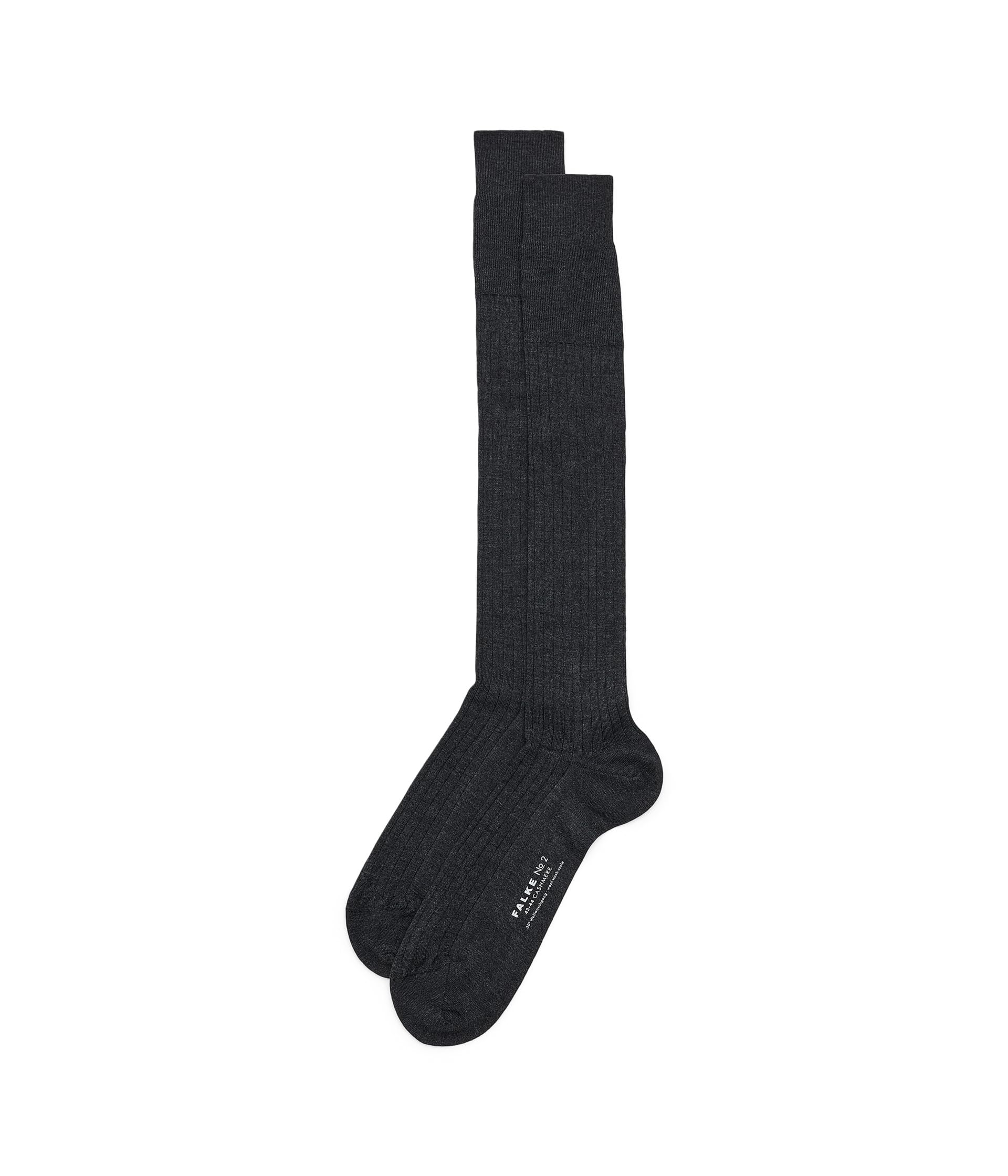 No. 2 Finest Cashmere Knee