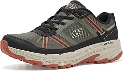 Go Run Trail Altitude 2.0 Altaridge