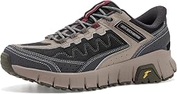 Gray/Multi