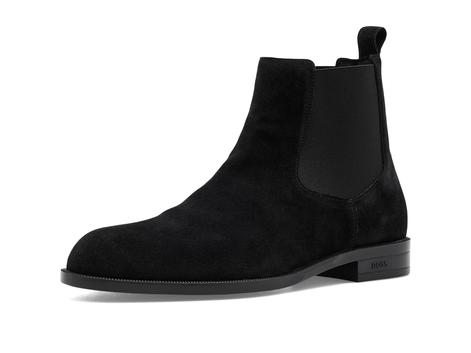 Tayil Chelsea Boots