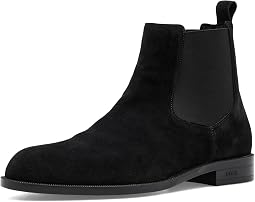 Tayil Chelsea Boots