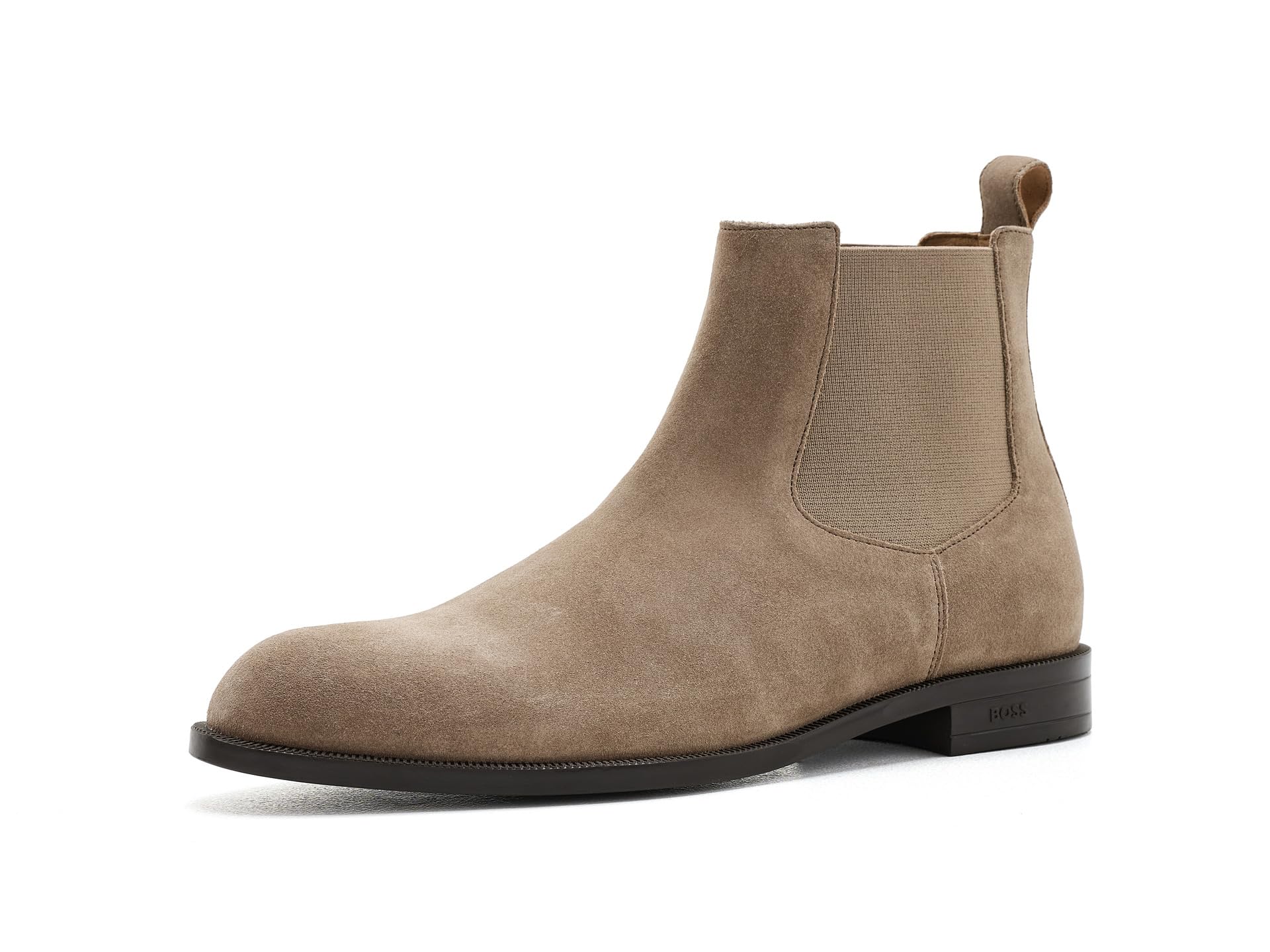 Tayil Chelsea Boots