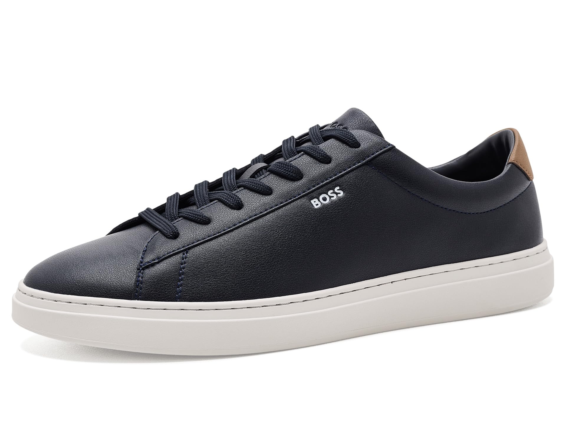 Кроссовки Kieran Mesh Cupsole