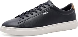 Кроссовки Kieran Mesh Cupsole