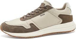 Vinston Low Profile Sneakers