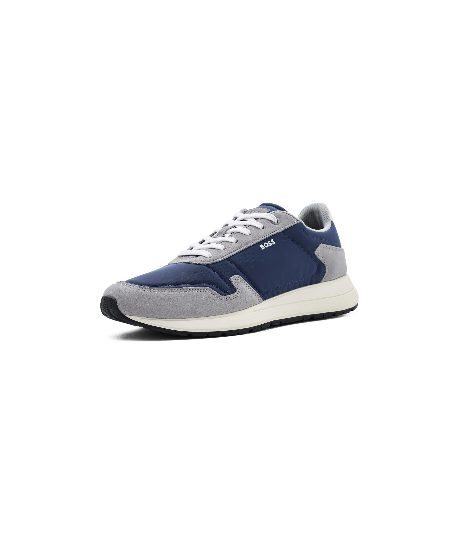 Vinston Low Profile Sneakers