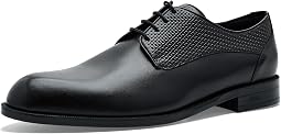 Tayil Derby Shoes