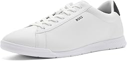 Кроссовки Nitan Low Profile