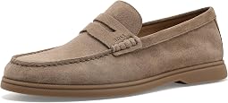 Medium Beige
