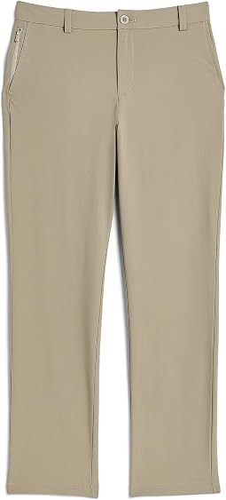 OTG Pants (Toddler/Little Kids/Big Kids)
