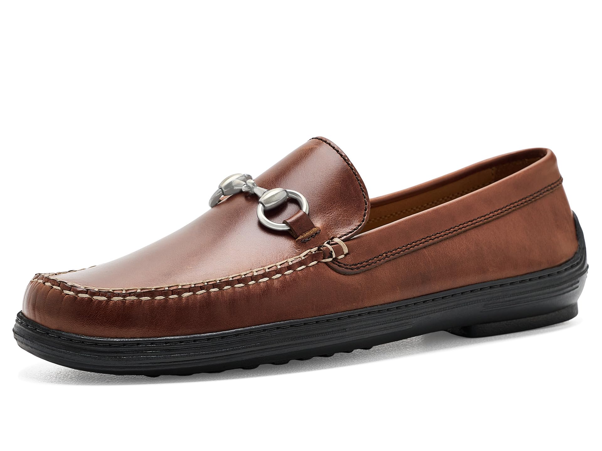 Kiely Driving Moccasin