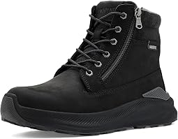 No. 90 Trail Worker