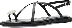Remi Flat Sandals