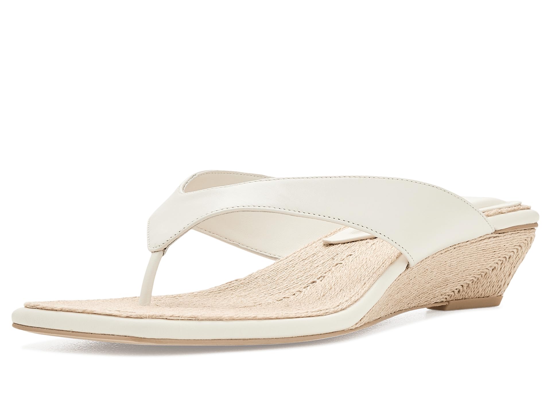 Jo Thong Wedges