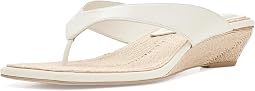 Jo Thong Wedges