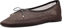 Mocha Mesh