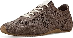 Java Raffia