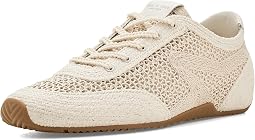 Sea Salt Raffia