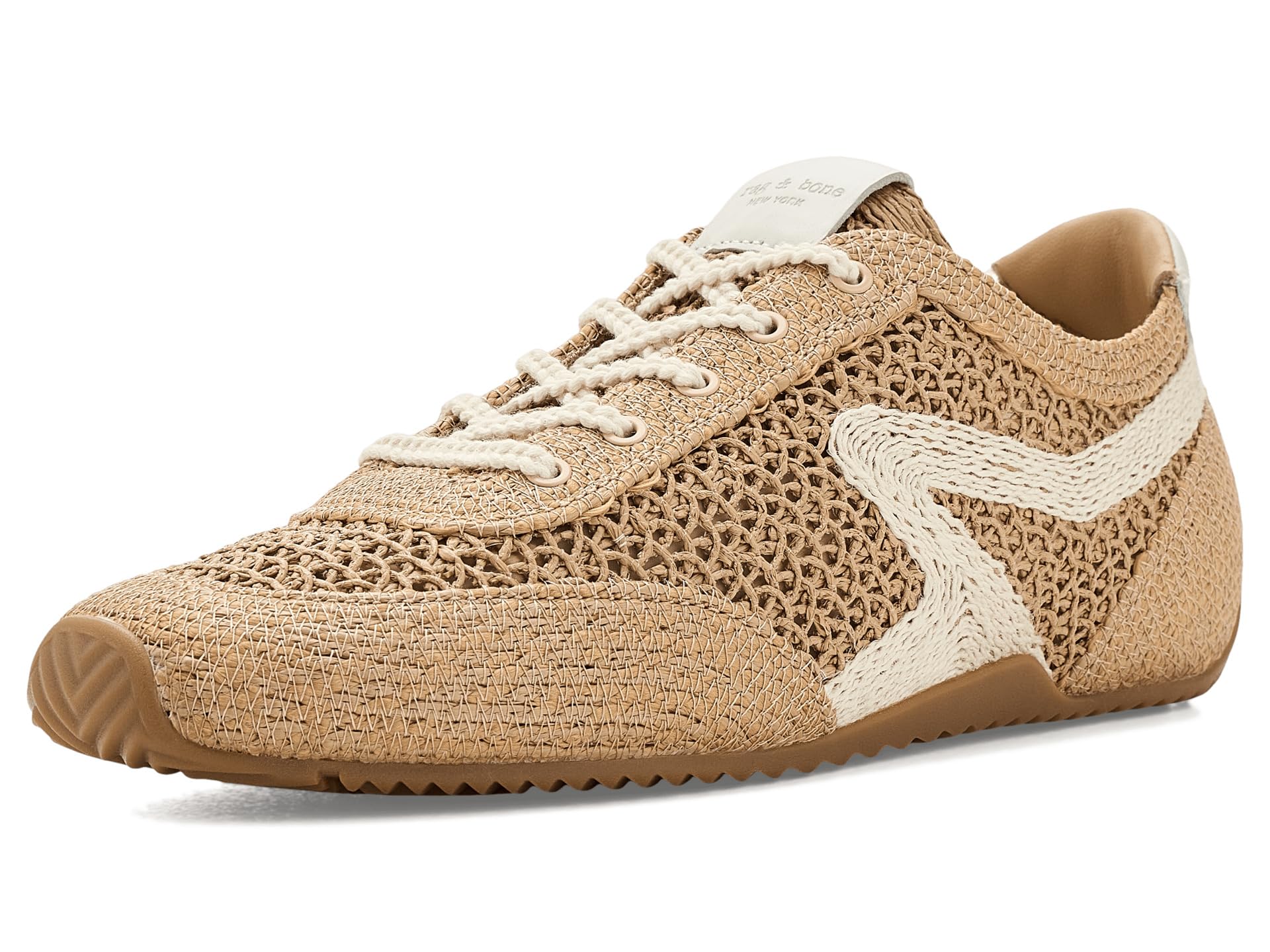 Retro Runner Slim Ultra