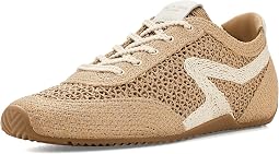 Retro Runner Slim Ultra