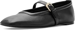 Sai Ballet Flats