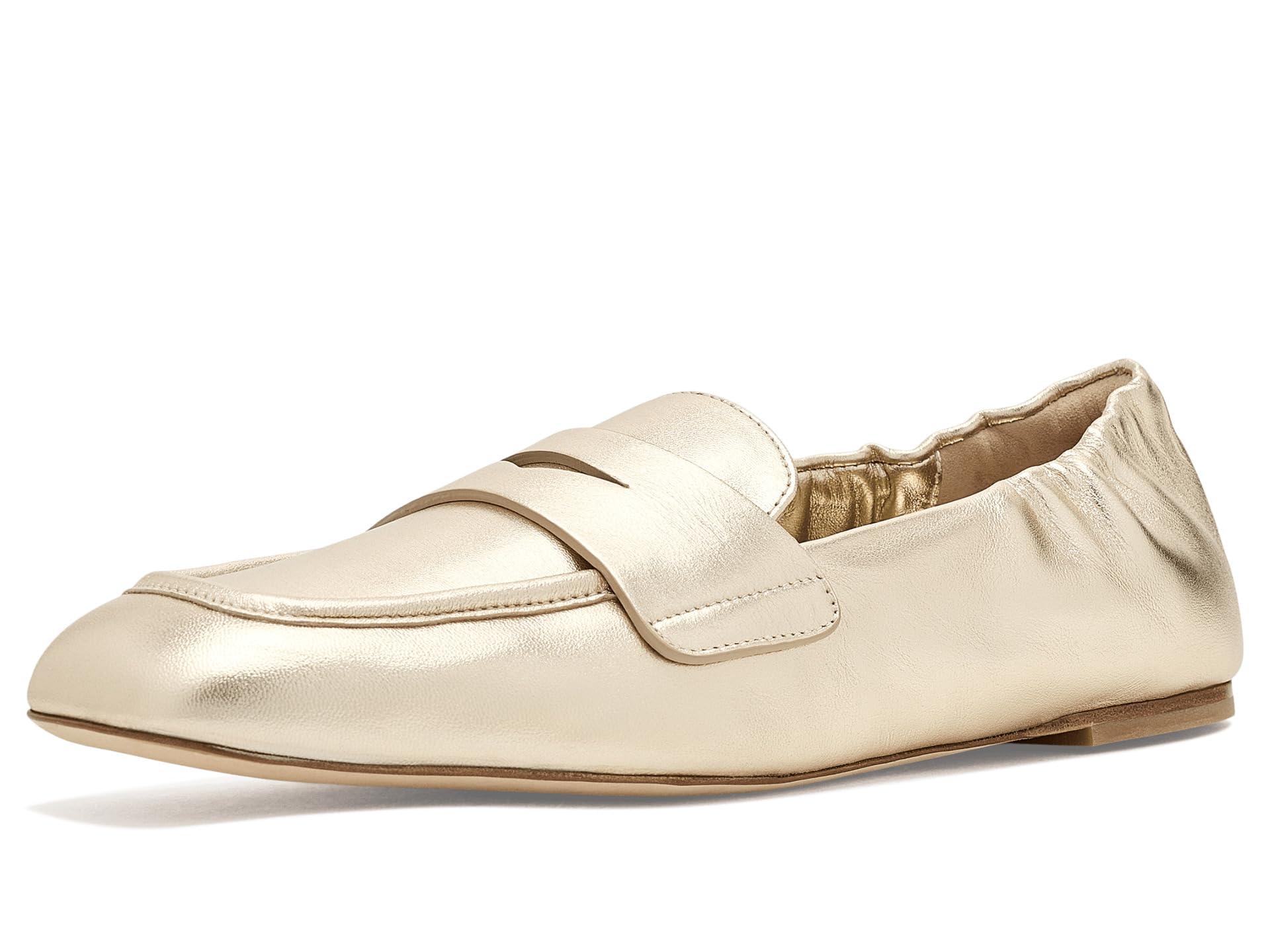 Bryant Loafers