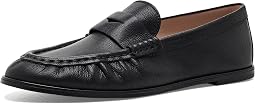 Spencer Loafers