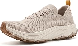 French Beige
