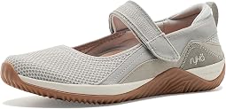 Paloma Grey