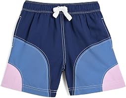 Color-Block Trunks (Toddler/Little Kid/Big Kid)