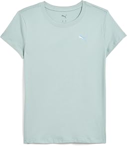 Foundations T-Shirt (Big Kid)
