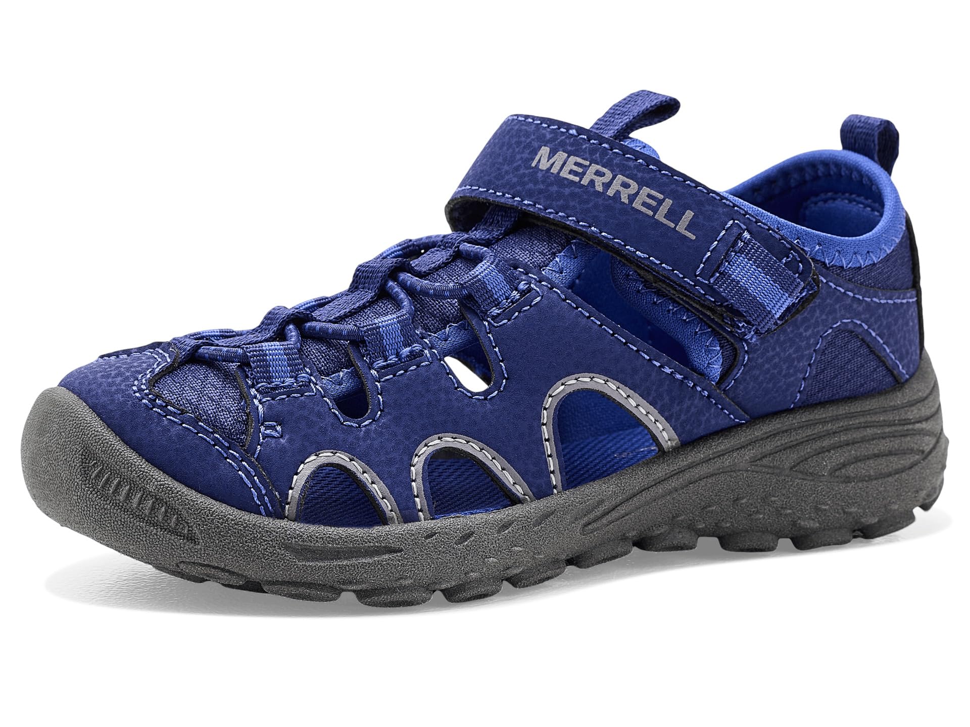 Hydro Trekker (Little Kid/Big Kid)