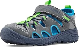 Сандалии Hydro Trekker (малыши/старшие дети)