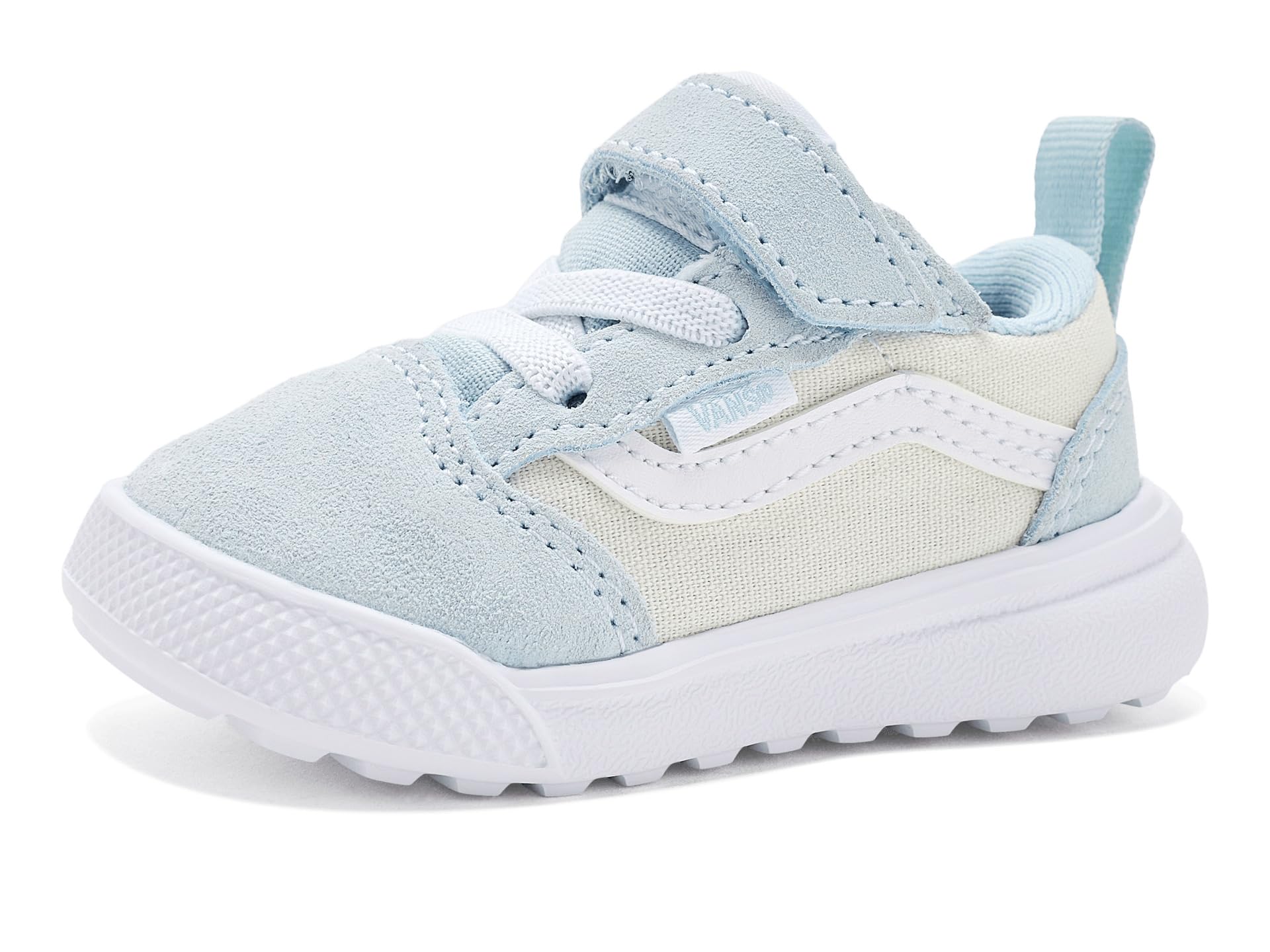 Ultrarange 66 V (малыш/ребенок)