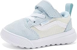 Ultrarange 66 V (малыш/ребенок)