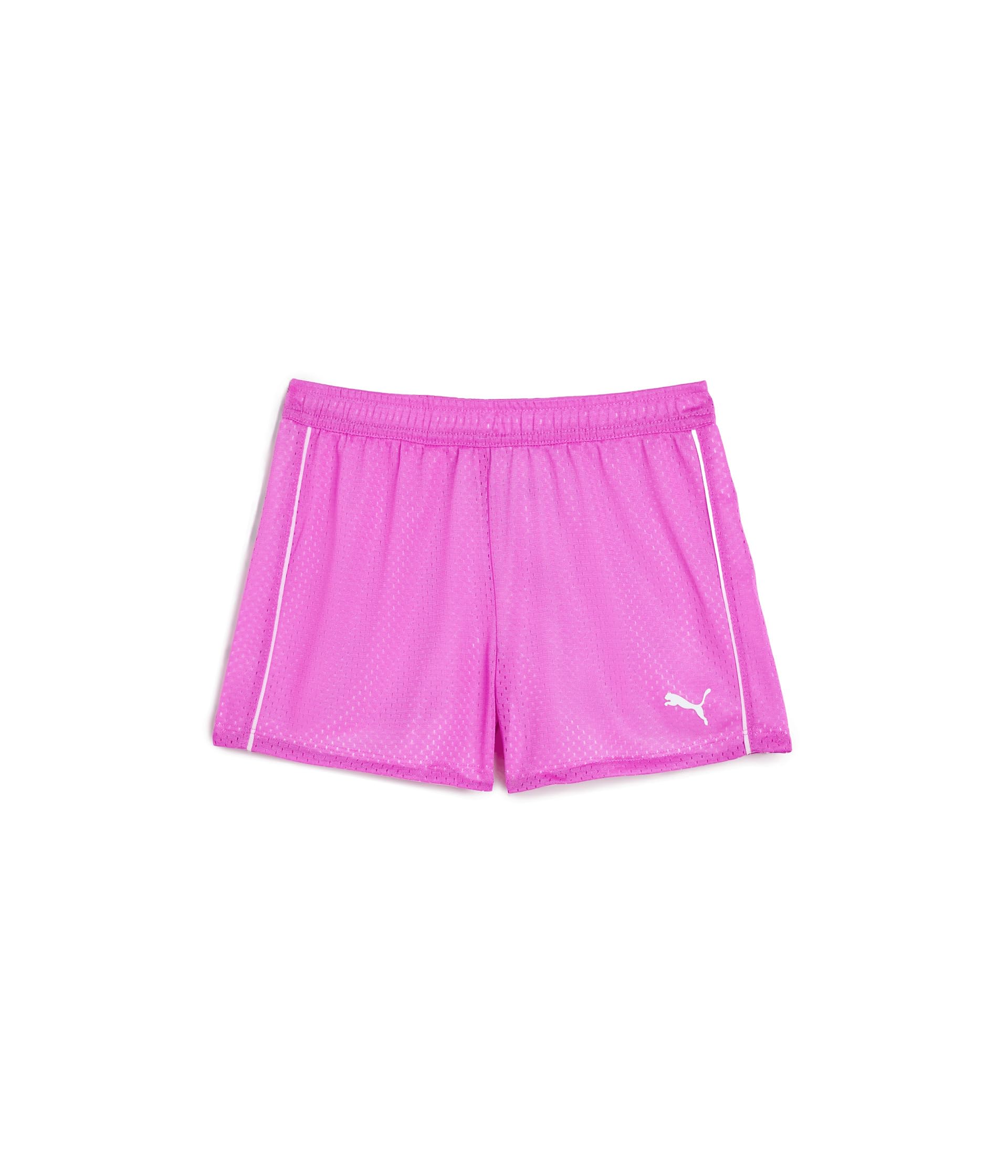 Спортивные сетчатые шорты Active Essentials (ребенок младшего возраста)
