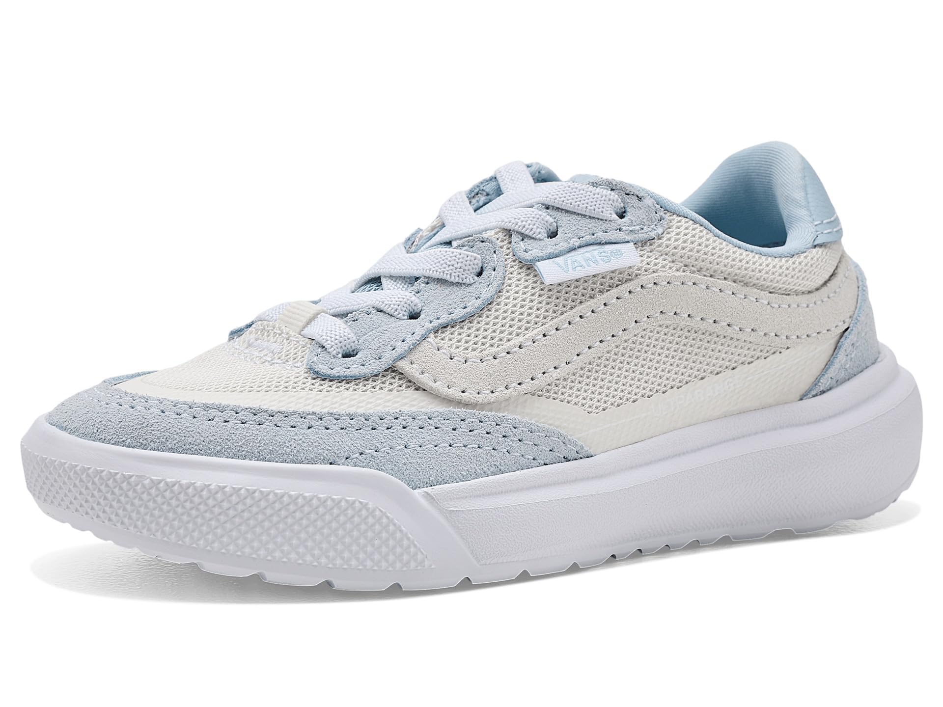 Ultrarange 2.0 SE (маленький ребенок)