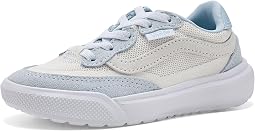 Ultrarange 2.0 SE (маленький ребенок)