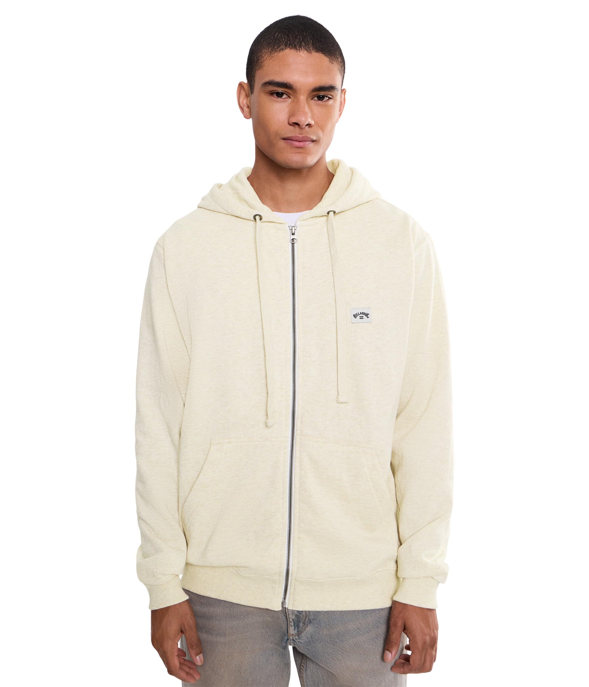 All Day Zip