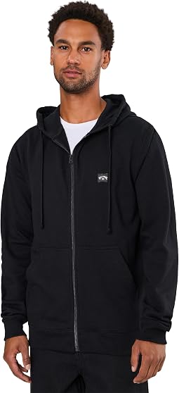 All Day Zip