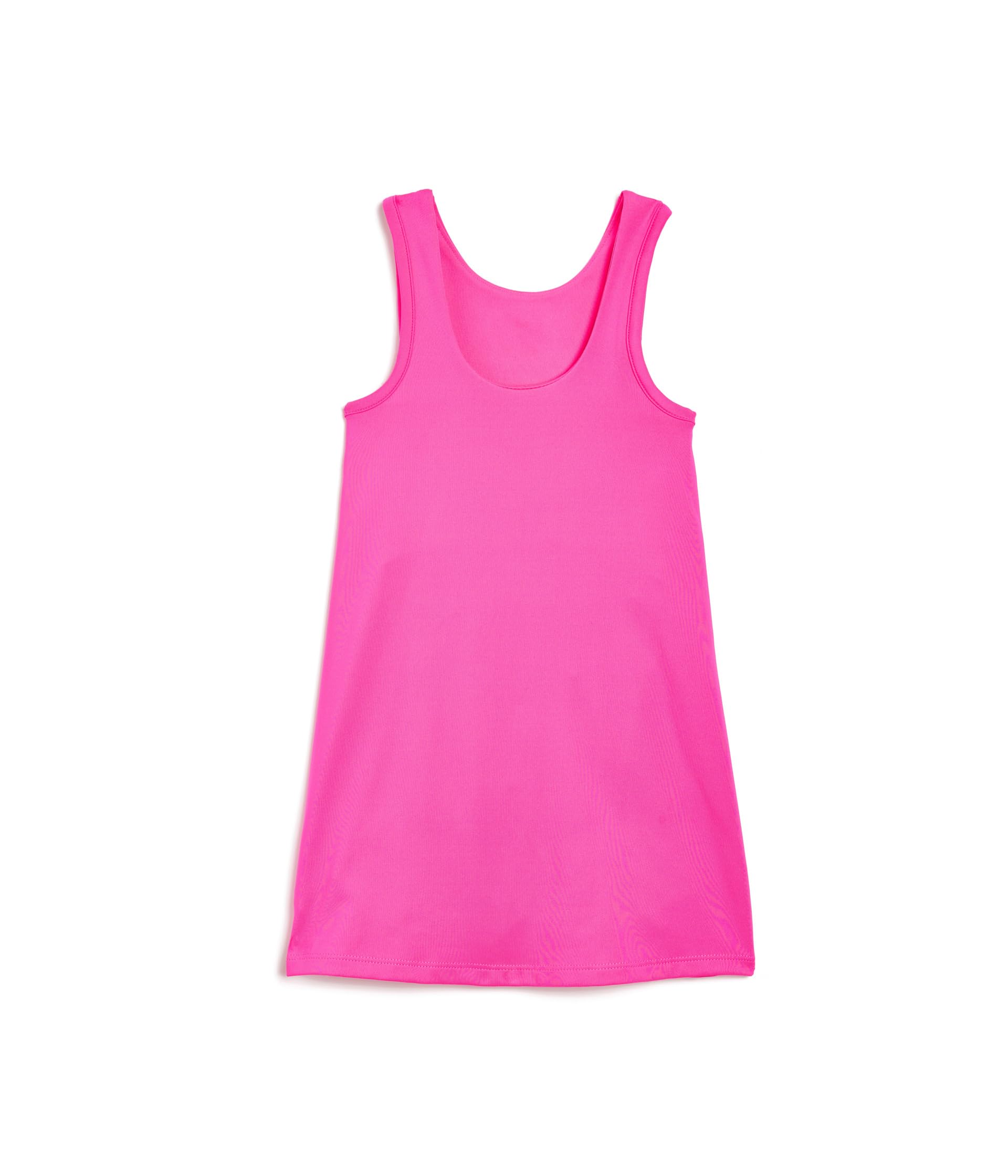 Athletic Dress (Little Kid)