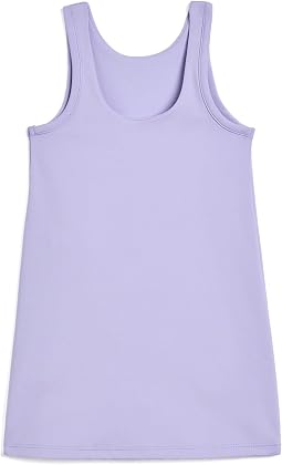 Athletic Dress (Little Kid)