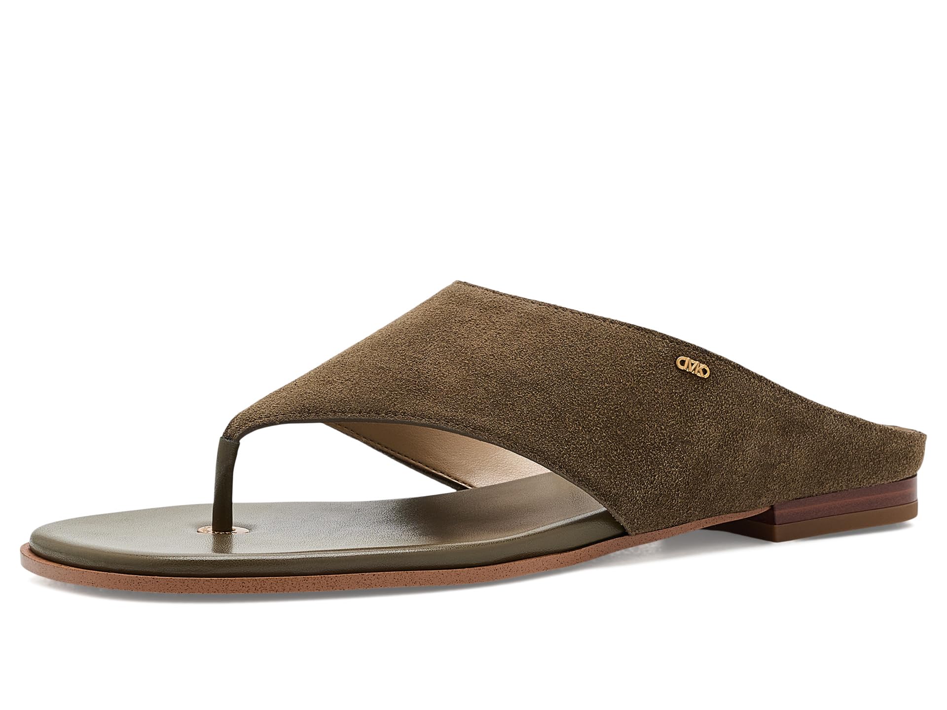 Alster Thong Sandals