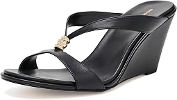 Cherie Wedges