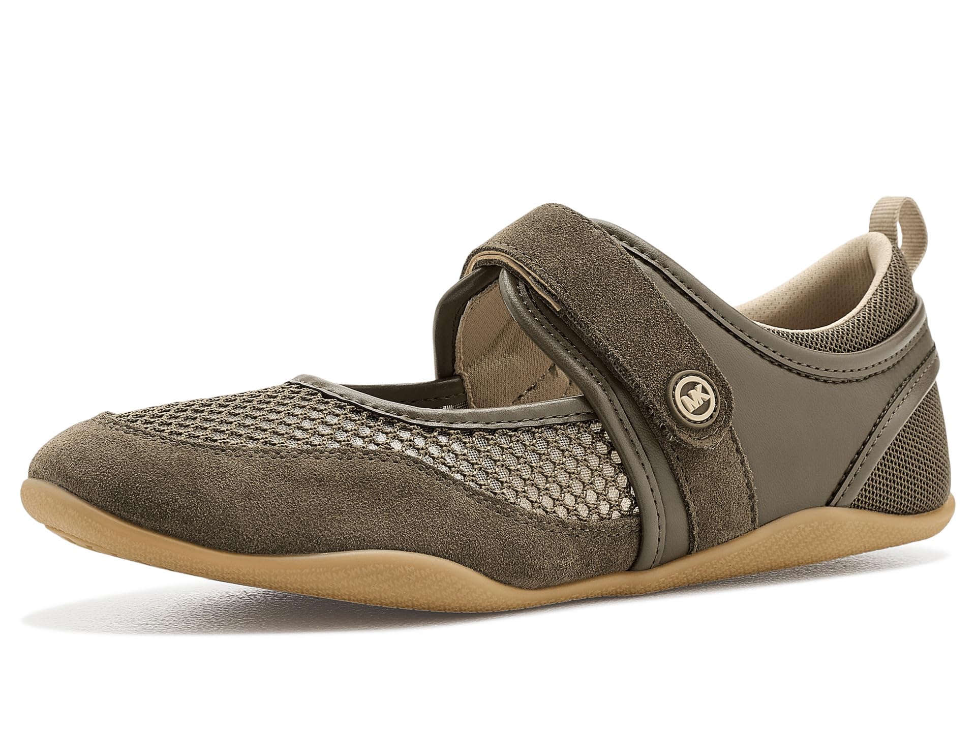 Kyler Slip-On