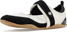 Kyler Slip-On