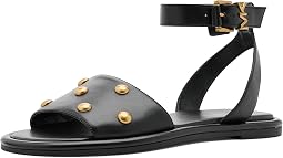 Rosetta Flat Sandals